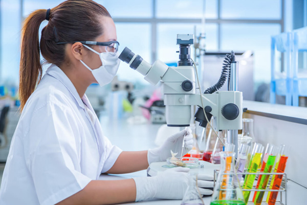 PG Diploma in Clinical Pathology