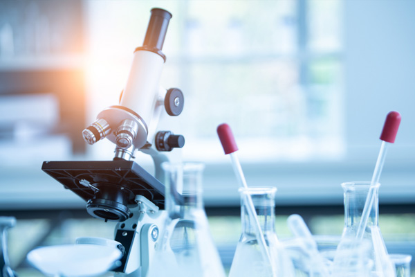 DMLT - Diploma in Medical Laboratory Technology