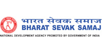 BHARAT SEVAK SAMAJ