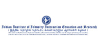 Indian Institute of Industry Interaction Education and Research (iiiier)